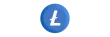 Litecoin