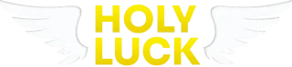 Holyluck Casino Logo